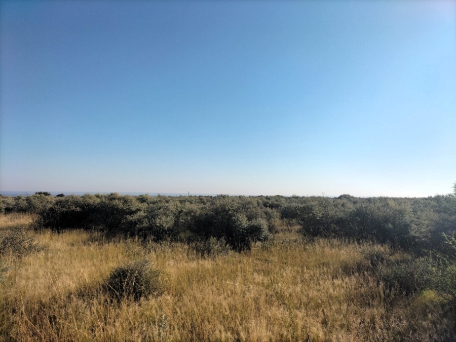 3 Bedroom Property for Sale in Jan Kempdorp Rural Northern Cape
